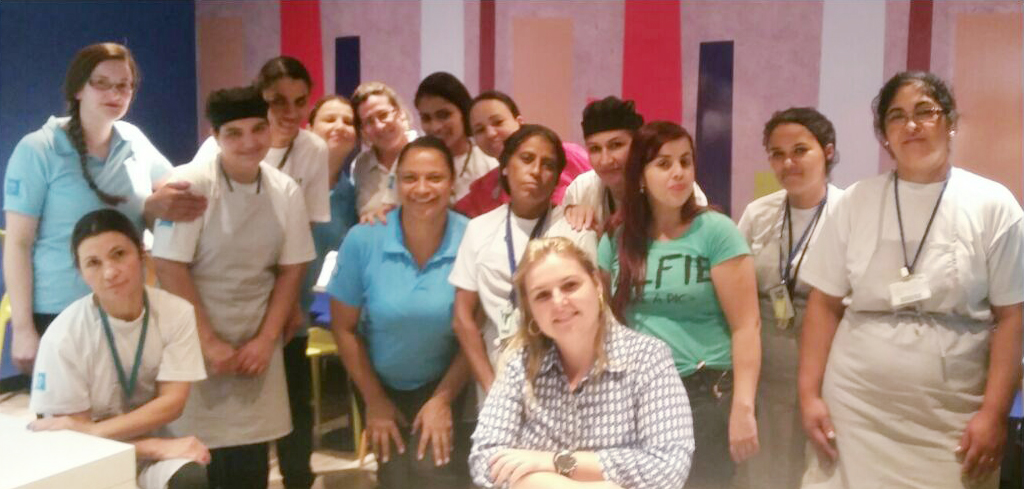 ibis-budget-Curitiba-1