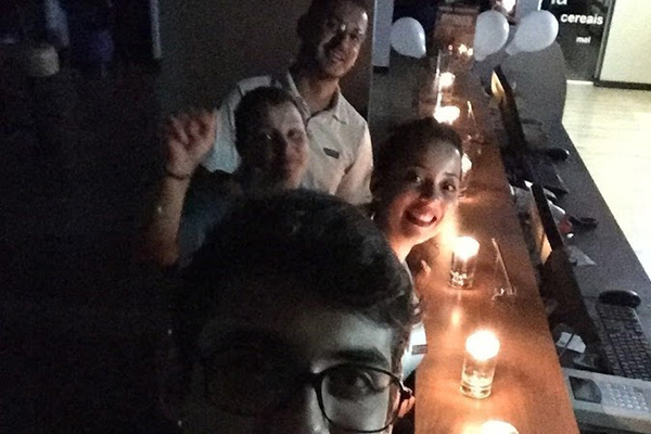 ibis-budget-Curitiba-2