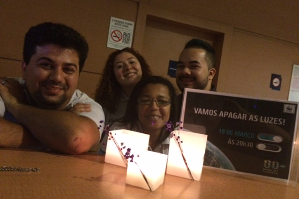 ibis-budget-RJ-Centro-1