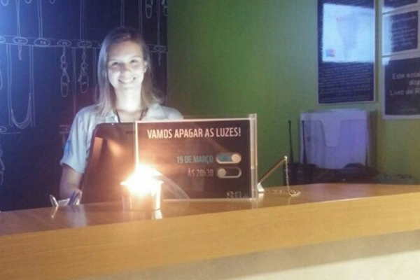 ibis-budget-RJ-Copacabana-2