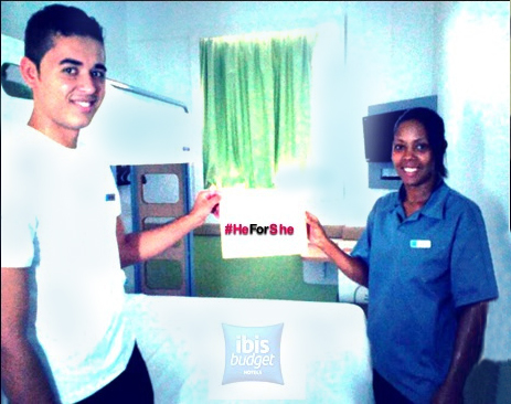 ibis-budget-SP-Jardins-1