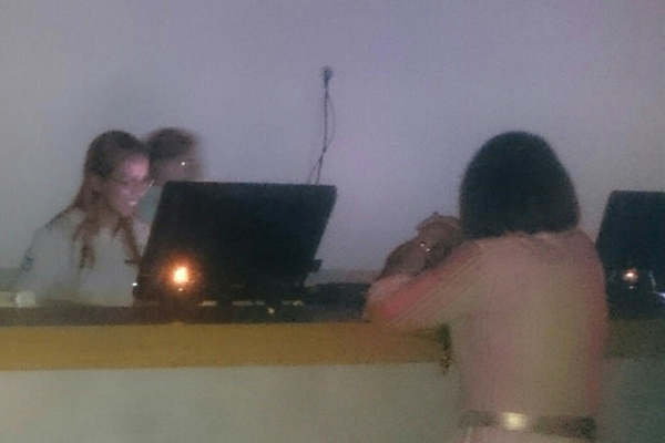 ibis-budget-SP-Jardins-2