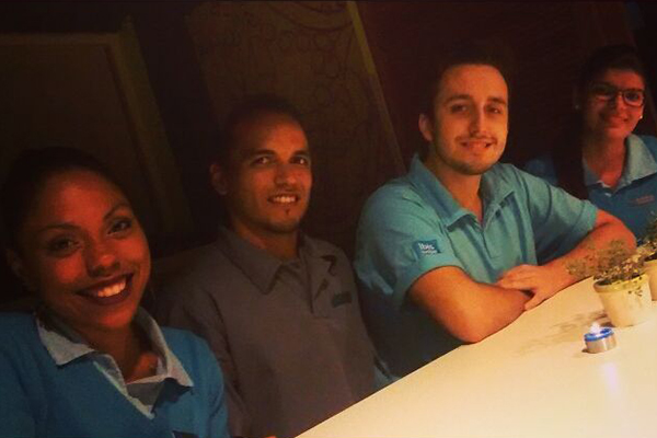 ibis-budget-SP-Paulista-1