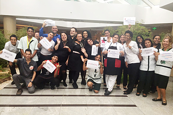 ibis-e-Mercure-RJ-Barra-da-Tijuca