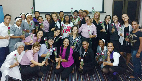 ibis-e-Novotel-Salvador-Hangar-Aeroporto