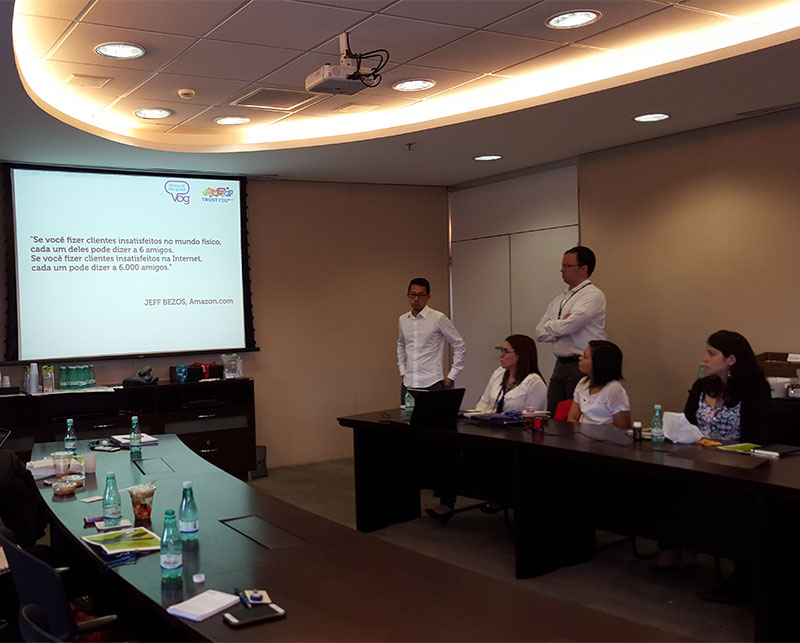 20160322_121628_img-10