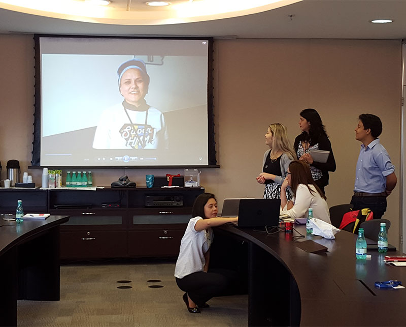 20160322_121628_img-11