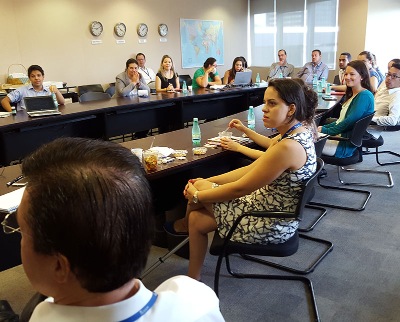 20160322_121628_img-12