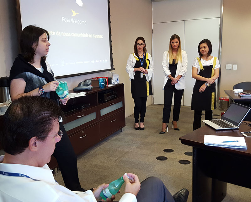 20160322_121628_img-13