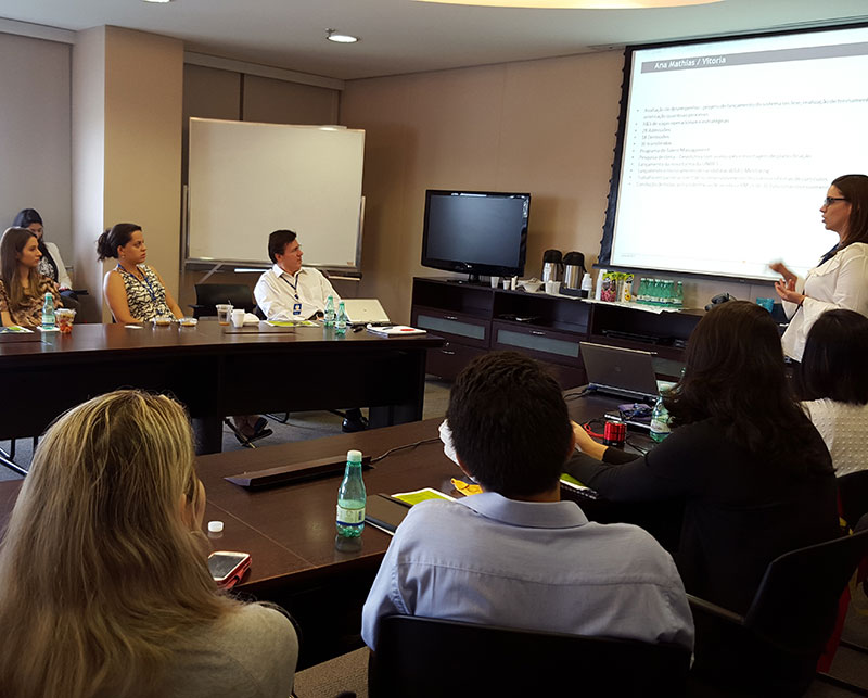 20160322_121628_img-3