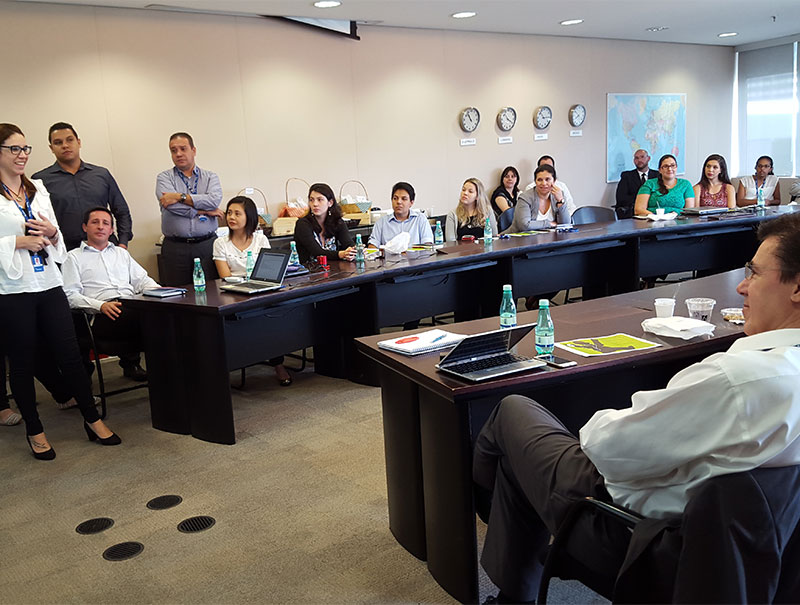 20160322_121628_img-4