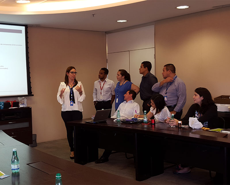 20160322_121628_img-5