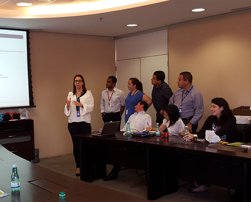 20160322_121628_img-6