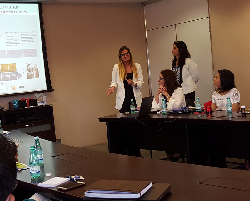 20160322_121628_img-7