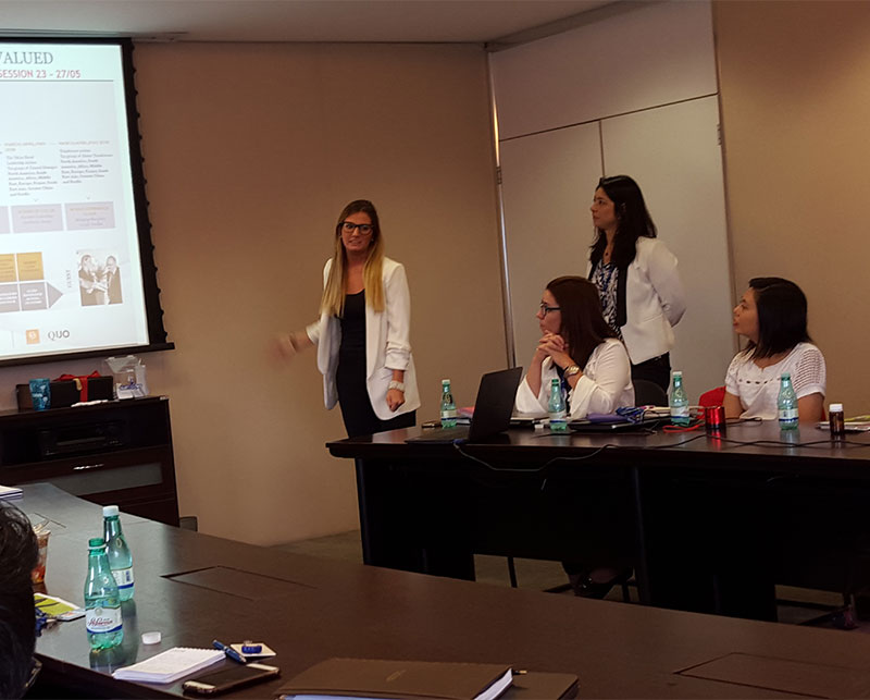 20160322_121628_img-8