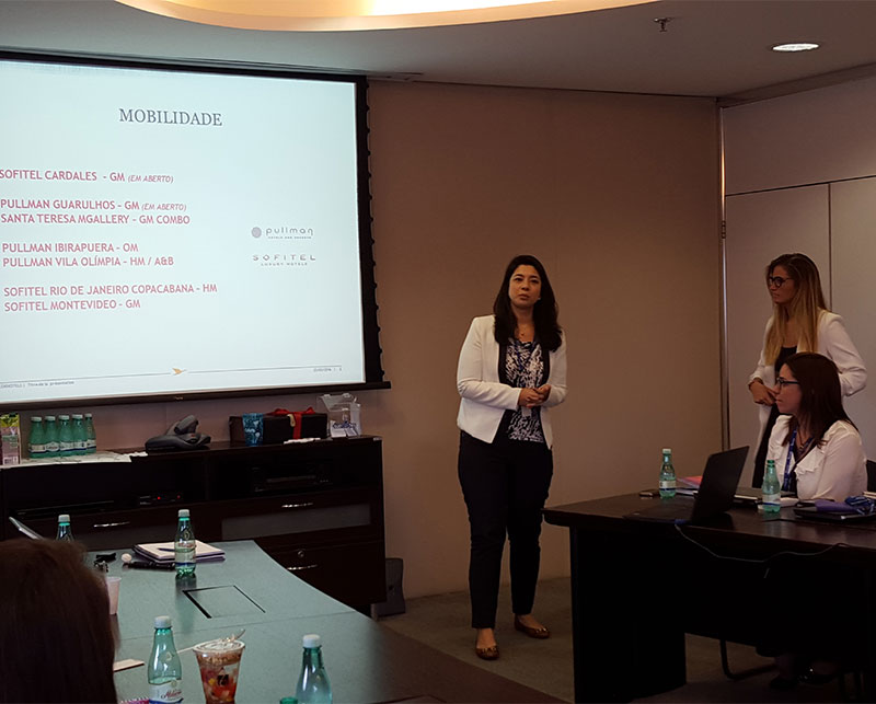 20160322_121628_img-9