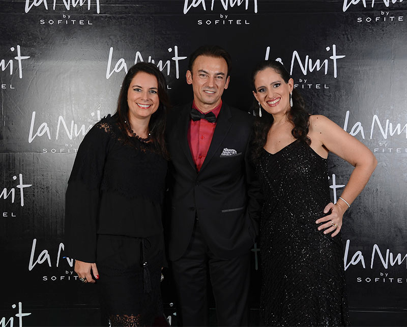 Antonietta-Varlese-Patrick-Mendes-e-Roberta-Vernaglia