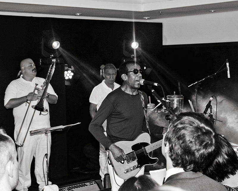 Cantor-Jorge-Ben-Jor-um-dos-destaques-do-evento