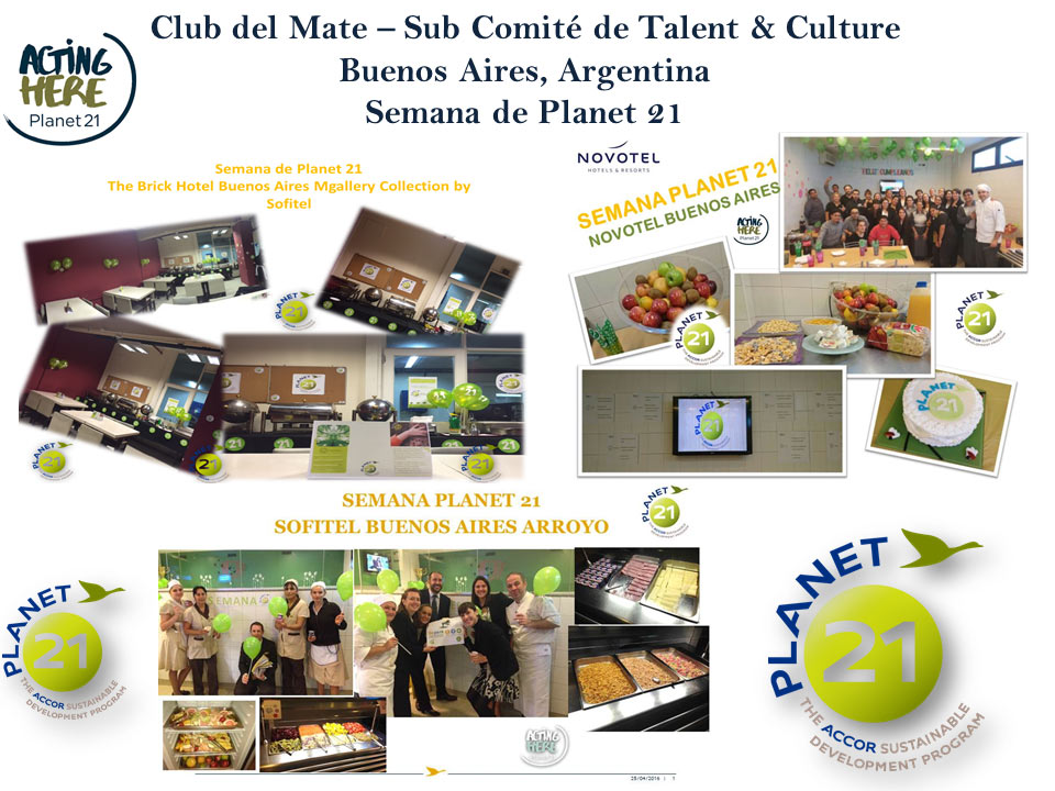 Clube-de-Sinergia-Club-del-Mate