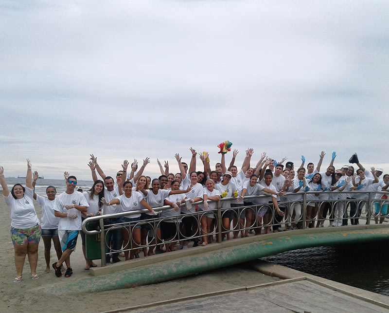 Clube-de-Sinergia-Serra-do-Mar