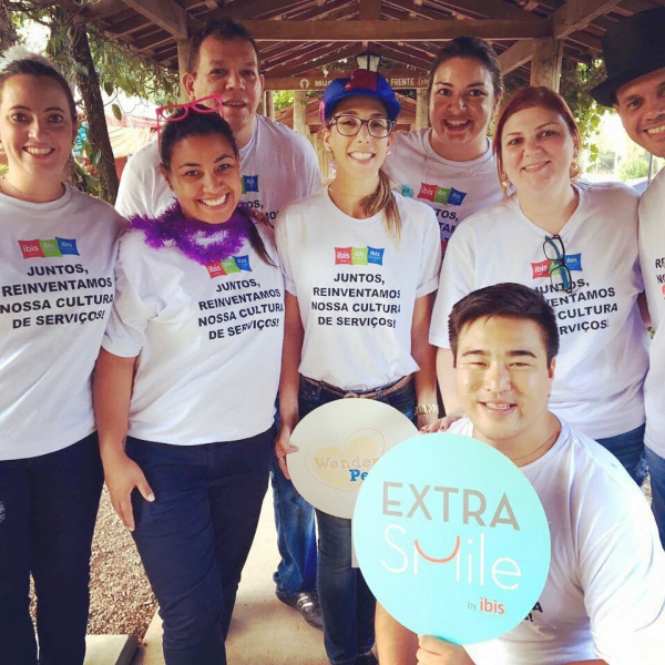 Imagem-Hoje-21-30-02