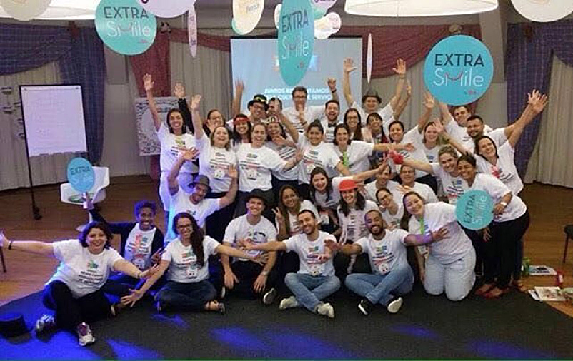 Imagem-Hoje-21-30-04