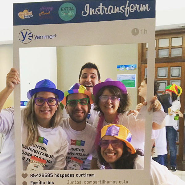 Imagem-Hoje-21-30-08