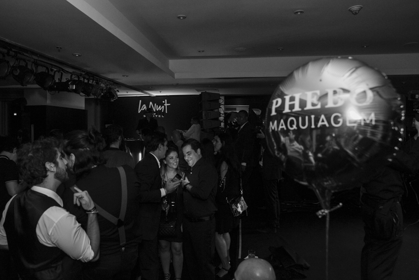 La-Nuit-by-Sofitel-10