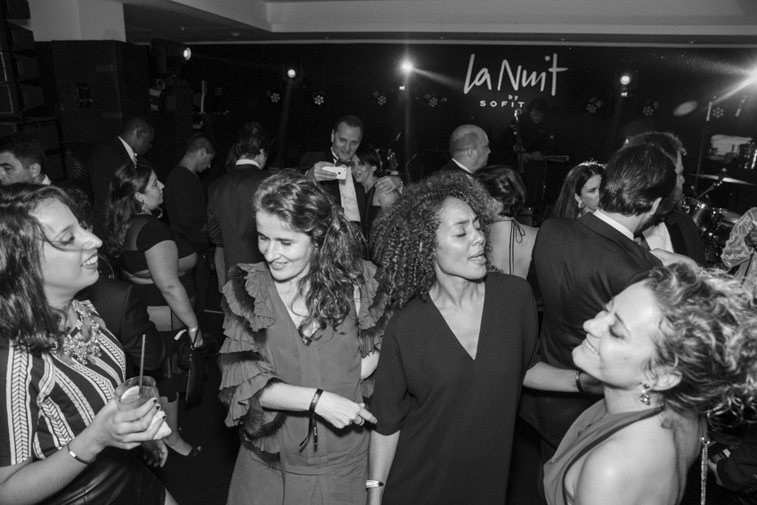 La-Nuit-by-Sofitel-11