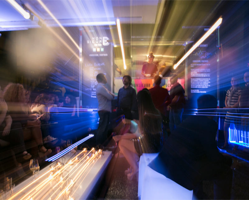 La-Nuit-by-Sofitel-4