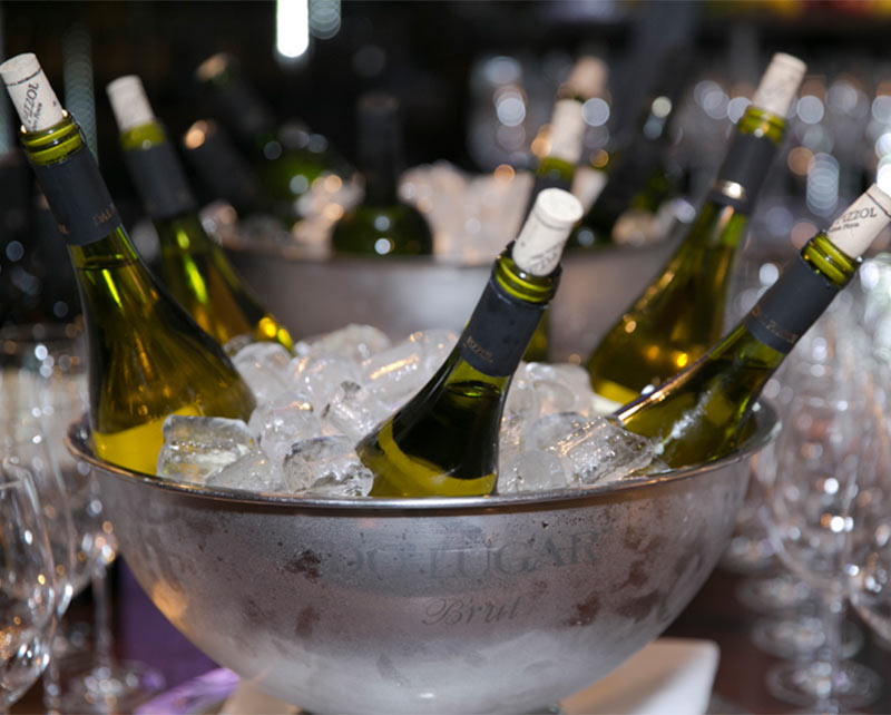 La-Nuit-by-Sofitel-5