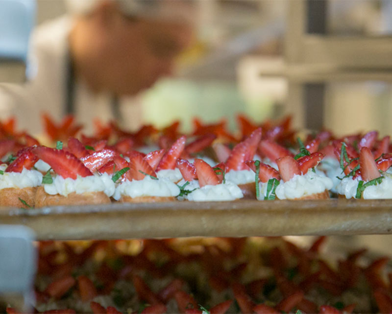 La-Nuit-by-Sofitel-6