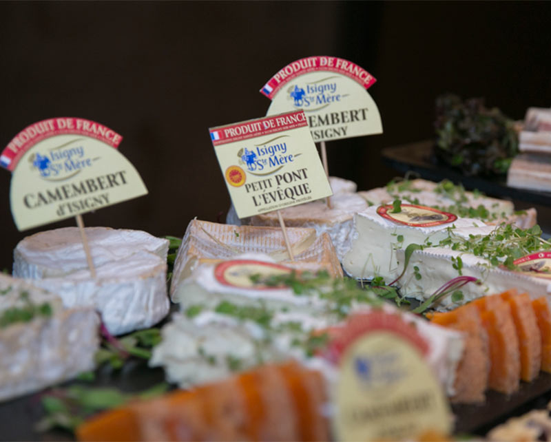 La-Nuit-by-Sofitel-7