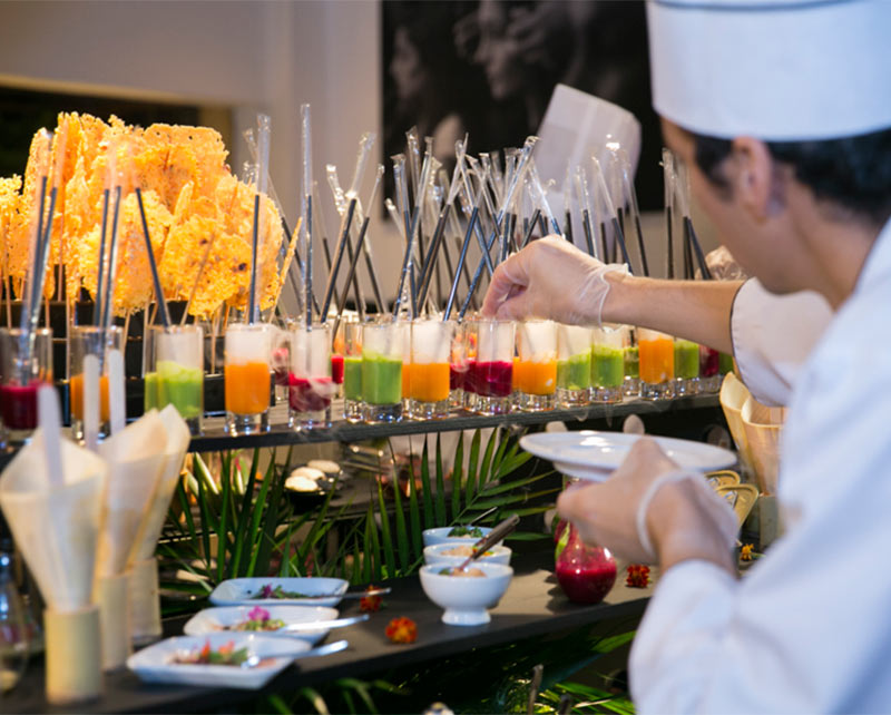 La-Nuit-by-Sofitel-8