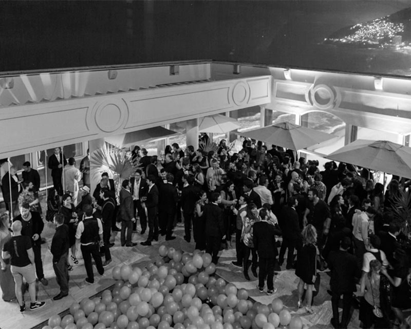 La-Nuit-by-Sofitel-9