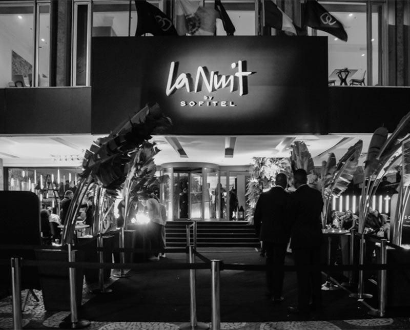 La-Nuit-by-Sofitel