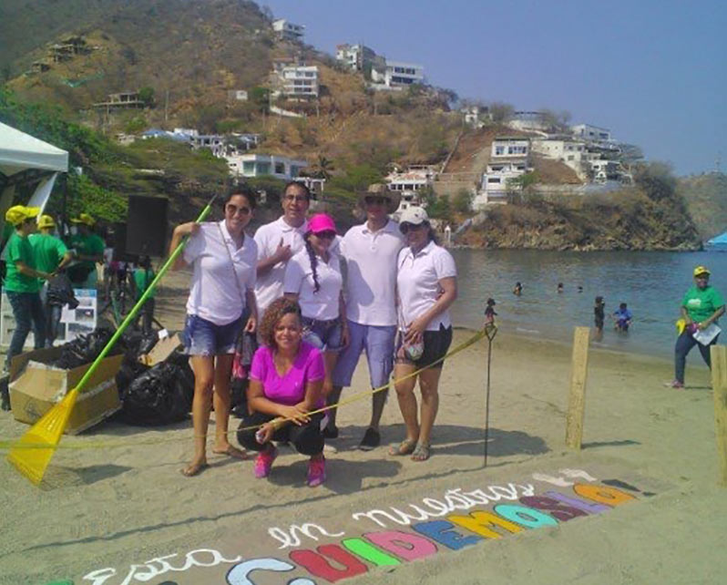 Mercure-Santa-Marta-Emile