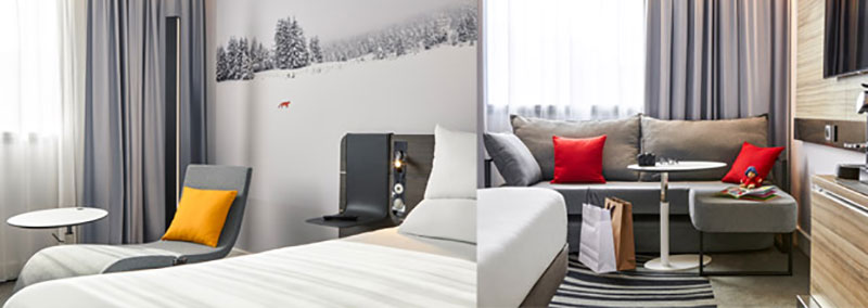 Novotel-N-Room-2
