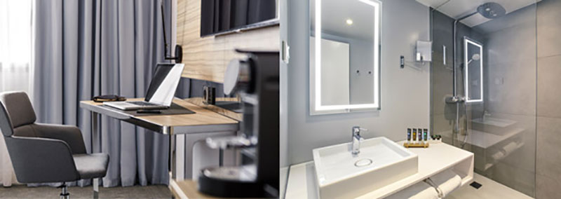 Novotel-N-Room-3