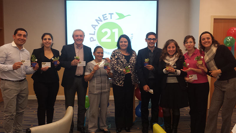 Novotel-Santiago-Vitacura