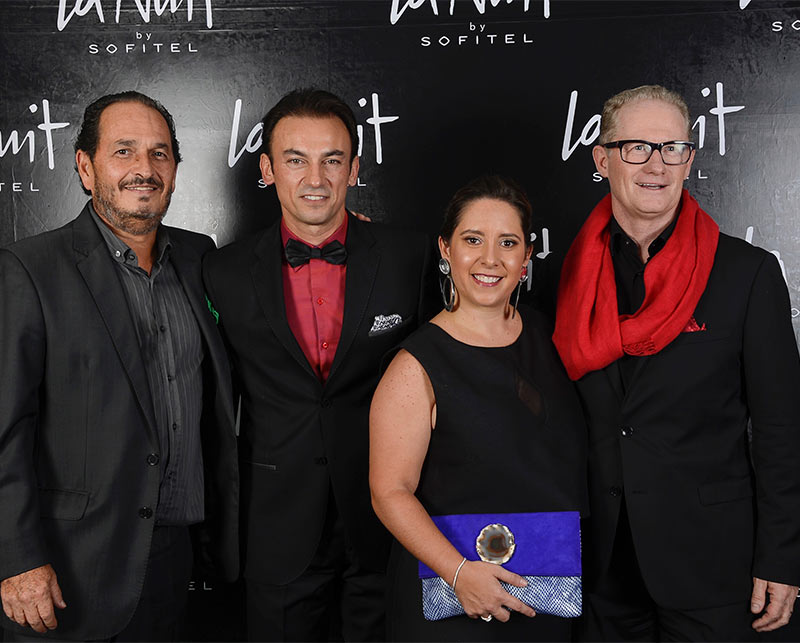 Philippe-Seigle-Patrick-Mendes-Marie-Berengere-Chapoton-e-Philippe-Trapp