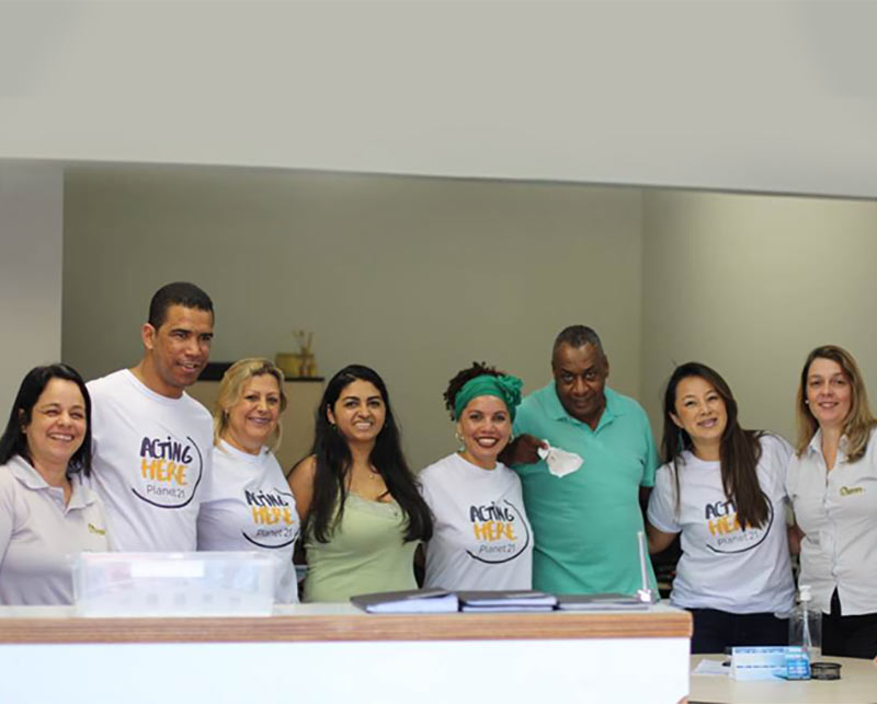 Pullman-SP-Guarulhos-Airport