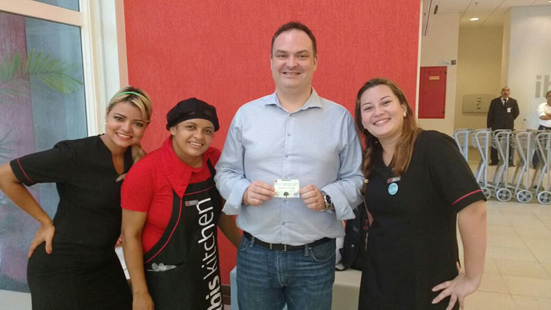 ibis-Recife-Boa-Viagem