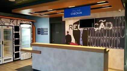 ibis-budget-Araraquara-2