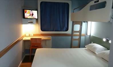 ibis-budget-Araraquara-3