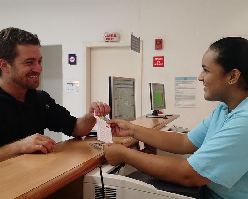 ibis-budget-BH-Minascentro