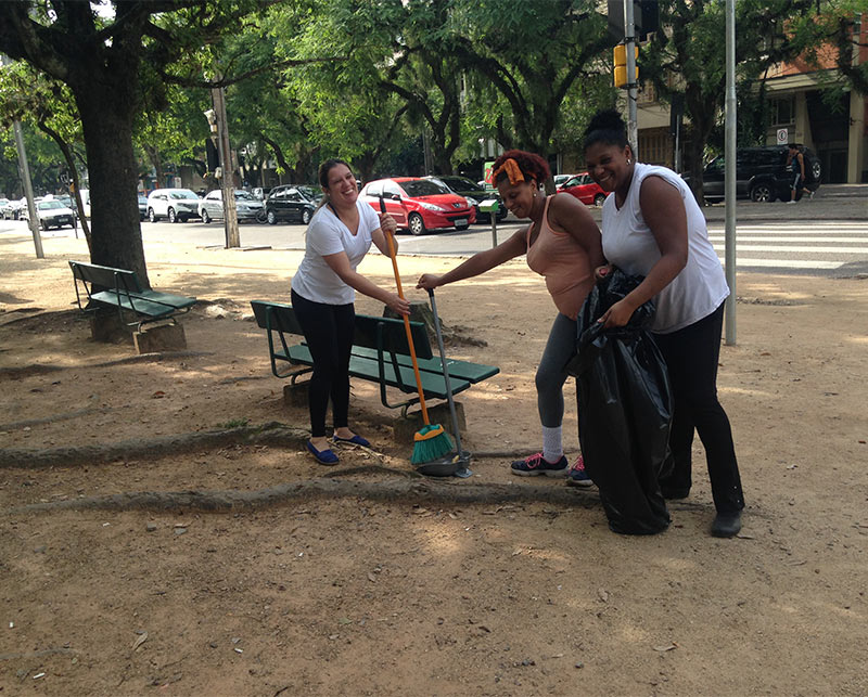 ibis-budget-Porto-Alegre