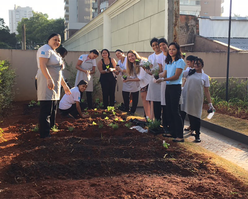 ibis-budget-SP-Morumbi