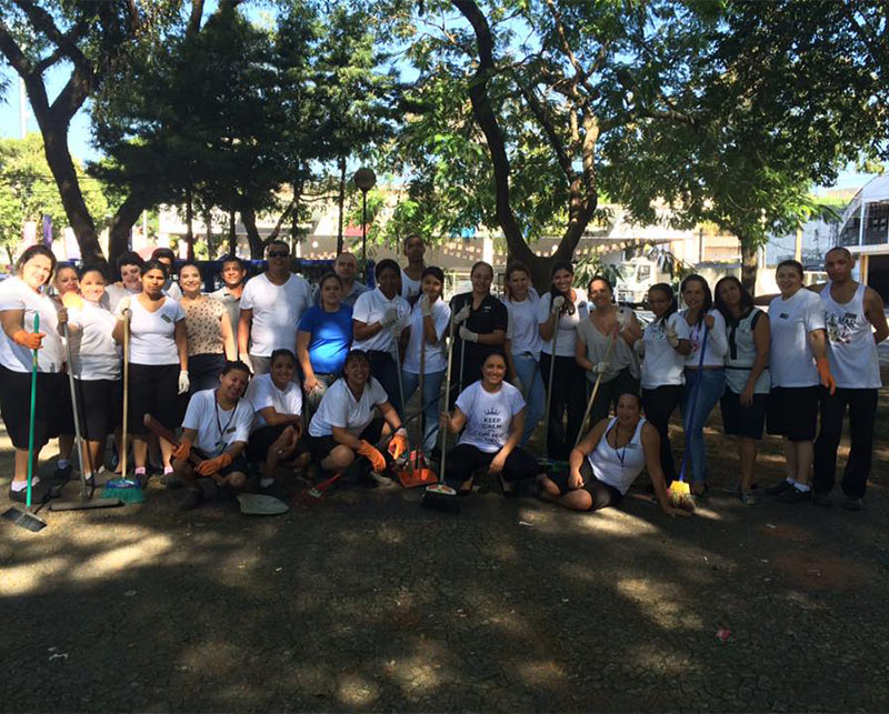 ibis-e-Mercure-Guarulhos-Aeroporto