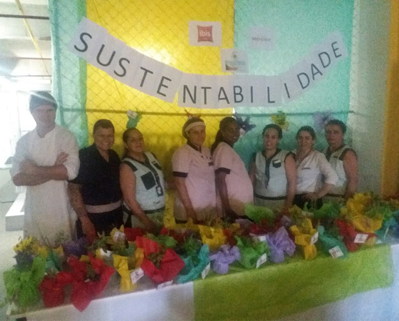 ibis-e-Mercure-SJC-Colinas